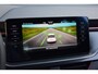 Skoda Scala 1.0 TSI 110PK Sport Business | Org. NL | BOVAG Garantie | 16'' Velgen met All Season Banden | PDC Voor&Achter | Sunset | Apple Carplay/Android Auto | Virtual Dashboard | Navigatie | Apple Carplay/Android Auto |