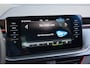 Skoda Scala 1.0 TSI 110PK Sport Business | Org. NL | BOVAG Garantie | 16'' Velgen met All Season Banden | PDC Voor&Achter | Sunset | Apple Carplay/Android Auto | Virtual Dashboard | Navigatie | Apple Carplay/Android Auto |