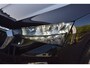 Skoda Scala 1.0 TSI 110PK Sport Business | Org. NL | BOVAG Garantie | 16'' Velgen met All Season Banden | PDC Voor&Achter | Sunset | Apple Carplay/Android Auto | Virtual Dashboard | Navigatie | Apple Carplay/Android Auto |