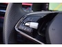 Skoda Scala 1.0 TSI 110PK Sport Business | Org. NL | BOVAG Garantie | 16'' Velgen met All Season Banden | PDC Voor&Achter | Sunset | Apple Carplay/Android Auto | Virtual Dashboard | Navigatie | Apple Carplay/Android Auto |