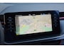 Skoda Scala 1.0 TSI 110PK Sport Business | Org. NL | BOVAG Garantie | 16'' Velgen met All Season Banden | PDC Voor&Achter | Sunset | Apple Carplay/Android Auto | Virtual Dashboard | Navigatie | Apple Carplay/Android Auto |
