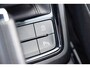 Skoda Scala 1.0 TSI 110PK Sport Business | Org. NL | BOVAG Garantie | 16'' Velgen met All Season Banden | PDC Voor&Achter | Sunset | Apple Carplay/Android Auto | Virtual Dashboard | Navigatie | Apple Carplay/Android Auto |