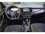 Skoda Scala 1.0 TSI 110PK Sport Business | Org. NL | BOVAG Garantie | 16'' Velgen met All Season Banden | PDC Voor&Achter | Sunset | Apple Carplay/Android Auto | Virtual Dashboard | Navigatie | Apple Carplay/Android Auto |