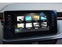 Skoda Scala 1.0 TSI 110PK Sport Business | Org. NL | BOVAG Garantie | 16'' Velgen met All Season Banden | PDC Voor&Achter | Sunset | Apple Carplay/Android Auto | Virtual Dashboard | Navigatie | Apple Carplay/Android Auto |