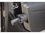 Skoda Scala 1.0 TSI 110PK Sport Business | Org. NL | BOVAG Garantie | 16'' Velgen met All Season Banden | PDC Voor&Achter | Sunset | Apple Carplay/Android Auto | Virtual Dashboard | Navigatie | Apple Carplay/Android Auto |