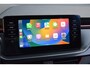 Skoda Scala 1.0 TSI 110PK Sport Business | Org. NL | BOVAG Garantie | 16'' Velgen met All Season Banden | PDC Voor&Achter | Sunset | Apple Carplay/Android Auto | Virtual Dashboard | Navigatie | Apple Carplay/Android Auto |