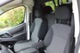 Peugeot Partner 122 1.6HDI 99pk Premium Bestel L1 airco/cruise/navi/trekhaak