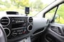 Peugeot Partner 122 1.6HDI 99pk Premium Bestel L1 airco/cruise/navi/trekhaak