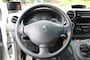 Peugeot Partner 122 1.6HDI 99pk Premium Bestel L1 airco/cruise/navi/trekhaak