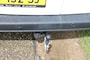 Peugeot Partner 122 1.6HDI 99pk Premium Bestel L1 airco/cruise/navi/trekhaak