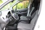 Peugeot Partner 122 1.6HDI 99pk Premium Bestel L1 airco/cruise/navi/trekhaak