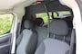 Peugeot Partner 122 1.6HDI 99pk Premium Bestel L1 airco/cruise/navi/trekhaak