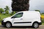 Peugeot Partner 122 1.6HDI 99pk Premium Bestel L1 airco/cruise/navi/trekhaak