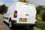 Peugeot Partner 122 1.6HDI 99pk Premium Bestel L1 airco/cruise/navi/trekhaak