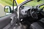 Peugeot Partner 122 1.6HDI 99pk Premium Bestel L1 airco/cruise/navi/trekhaak