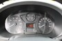 Peugeot Partner 122 1.6HDI 99pk Premium Bestel L1 airco/cruise/navi/trekhaak