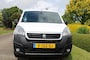 Peugeot Partner 122 1.6HDI 99pk Premium Bestel L1 airco/cruise/navi/trekhaak