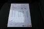 Peugeot Partner 122 1.6HDI 99pk Premium Bestel L1 airco/cruise/navi/trekhaak