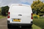 Peugeot Partner 122 1.6HDI 99pk Premium Bestel L1 airco/cruise/navi/trekhaak