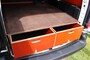 Peugeot Partner 122 1.6HDI 99pk Premium Bestel L1 airco/cruise/navi/trekhaak