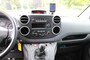 Peugeot Partner 122 1.6HDI 99pk Premium Bestel L1 airco/cruise/navi/trekhaak