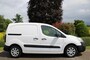 Peugeot Partner 122 1.6HDI 99pk Premium Bestel L1 airco/cruise/navi/trekhaak