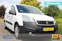 Peugeot Partner 122 1.6HDI 99pk Premium Bestel L1 airco/cruise/navi/trekhaak