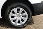 Peugeot Partner 122 1.6HDI 99pk Premium Bestel L1 airco/cruise/navi/trekhaak