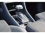 Skoda Kodiaq 1.5 TSI 150PK Sportline Business DSG Automaat | Org. NL | BOVAG Garantie | Trekhaak | Virtual Cockpit | Camera | 19'' Velgen | Canton Sound | Apple CarPlay& Android Auto | Elektrische Kofferklep |