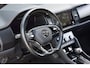 Skoda Kodiaq 1.5 TSI 150PK Sportline Business DSG Automaat | Org. NL | BOVAG Garantie | Trekhaak | Virtual Cockpit | Camera | 19'' Velgen | Canton Sound | Apple CarPlay& Android Auto | Elektrische Kofferklep |