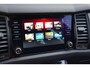 Skoda Kodiaq 1.5 TSI 150PK Sportline Business DSG Automaat | Org. NL | BOVAG Garantie | Trekhaak | Virtual Cockpit | Camera | 19'' Velgen | Canton Sound | Apple CarPlay& Android Auto | Elektrische Kofferklep |