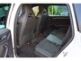 Skoda Kodiaq 1.5 TSI 150PK Sportline Business DSG Automaat | Org. NL | BOVAG Garantie | Trekhaak | Virtual Cockpit | Camera | 19'' Velgen | Canton Sound | Apple CarPlay& Android Auto | Elektrische Kofferklep |