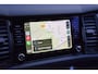 Skoda Kodiaq 1.5 TSI 150PK Sportline Business DSG Automaat | Org. NL | BOVAG Garantie | Trekhaak | Virtual Cockpit | Camera | 19'' Velgen | Canton Sound | Apple CarPlay& Android Auto | Elektrische Kofferklep |