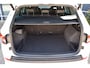 Skoda Kodiaq 1.5 TSI 150PK Sportline Business DSG Automaat | Org. NL | BOVAG Garantie | Trekhaak | Virtual Cockpit | Camera | 19'' Velgen | Canton Sound | Apple CarPlay& Android Auto | Elektrische Kofferklep |