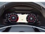 Skoda Kodiaq 1.5 TSI 150PK Sportline Business DSG Automaat | Org. NL | BOVAG Garantie | Trekhaak | Virtual Cockpit | Camera | 19'' Velgen | Canton Sound | Apple CarPlay& Android Auto | Elektrische Kofferklep |