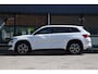 Skoda Kodiaq 1.5 TSI 150PK Sportline Business DSG Automaat | Org. NL | BOVAG Garantie | Trekhaak | Virtual Cockpit | Camera | 19'' Velgen | Canton Sound | Apple CarPlay& Android Auto | Elektrische Kofferklep |
