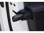 Skoda Kodiaq 1.5 TSI 150PK Sportline Business DSG Automaat | Org. NL | BOVAG Garantie | Trekhaak | Virtual Cockpit | Camera | 19'' Velgen | Canton Sound | Apple CarPlay& Android Auto | Elektrische Kofferklep |