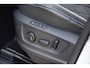 Skoda Kodiaq 1.5 TSI 150PK Sportline Business DSG Automaat | Org. NL | BOVAG Garantie | Trekhaak | Virtual Cockpit | Camera | 19'' Velgen | Canton Sound | Apple CarPlay& Android Auto | Elektrische Kofferklep |