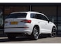 Skoda Kodiaq 1.5 TSI 150PK Sportline Business DSG Automaat | Org. NL | BOVAG Garantie | Trekhaak | Virtual Cockpit | Camera | 19'' Velgen | Canton Sound | Apple CarPlay& Android Auto | Elektrische Kofferklep |