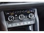 Skoda Kodiaq 1.5 TSI 150PK Sportline Business DSG Automaat | Org. NL | BOVAG Garantie | Trekhaak | Virtual Cockpit | Camera | 19'' Velgen | Canton Sound | Apple CarPlay& Android Auto | Elektrische Kofferklep |