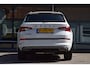 Skoda Kodiaq 1.5 TSI 150PK Sportline Business DSG Automaat | Org. NL | BOVAG Garantie | Trekhaak | Virtual Cockpit | Camera | 19'' Velgen | Canton Sound | Apple CarPlay& Android Auto | Elektrische Kofferklep |