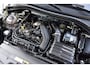 Skoda Kodiaq 1.5 TSI 150PK Sportline Business DSG Automaat | Org. NL | BOVAG Garantie | Trekhaak | Virtual Cockpit | Camera | 19'' Velgen | Canton Sound | Apple CarPlay& Android Auto | Elektrische Kofferklep |
