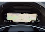 Skoda Kodiaq 1.5 TSI 150PK Sportline Business DSG Automaat | Org. NL | BOVAG Garantie | Trekhaak | Virtual Cockpit | Camera | 19'' Velgen | Canton Sound | Apple CarPlay& Android Auto | Elektrische Kofferklep |