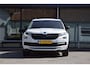 Skoda Kodiaq 1.5 TSI 150PK Sportline Business DSG Automaat | Org. NL | BOVAG Garantie | Trekhaak | Virtual Cockpit | Camera | 19'' Velgen | Canton Sound | Apple CarPlay& Android Auto | Elektrische Kofferklep |