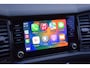 Skoda Kodiaq 1.5 TSI 150PK Sportline Business DSG Automaat | Org. NL | BOVAG Garantie | Trekhaak | Virtual Cockpit | Camera | 19'' Velgen | Canton Sound | Apple CarPlay& Android Auto | Elektrische Kofferklep |