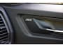 Skoda Kodiaq 1.5 TSI 150PK Sportline Business DSG Automaat | Org. NL | BOVAG Garantie | Trekhaak | Virtual Cockpit | Camera | 19'' Velgen | Canton Sound | Apple CarPlay& Android Auto | Elektrische Kofferklep |