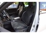 Skoda Kodiaq 1.5 TSI 150PK Sportline Business DSG Automaat | Org. NL | BOVAG Garantie | Trekhaak | Virtual Cockpit | Camera | 19'' Velgen | Canton Sound | Apple CarPlay& Android Auto | Elektrische Kofferklep |