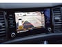 Skoda Kodiaq 1.5 TSI 150PK Sportline Business DSG Automaat | Org. NL | BOVAG Garantie | Trekhaak | Virtual Cockpit | Camera | 19'' Velgen | Canton Sound | Apple CarPlay& Android Auto | Elektrische Kofferklep |