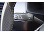 Skoda Kodiaq 1.5 TSI 150PK Sportline Business DSG Automaat | Org. NL | BOVAG Garantie | Trekhaak | Virtual Cockpit | Camera | 19'' Velgen | Canton Sound | Apple CarPlay& Android Auto | Elektrische Kofferklep |