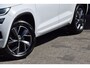Skoda Kodiaq 1.5 TSI 150PK Sportline Business DSG Automaat | Org. NL | BOVAG Garantie | Trekhaak | Virtual Cockpit | Camera | 19'' Velgen | Canton Sound | Apple CarPlay& Android Auto | Elektrische Kofferklep |